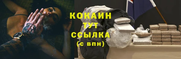 MESCALINE Дмитриев