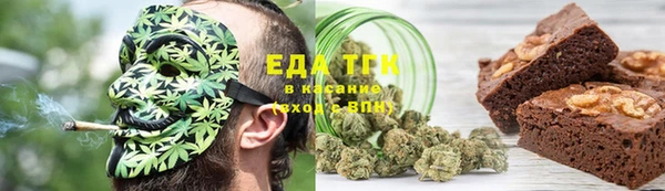 амф Нея